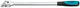 Hazet Flex Griffe 1 2Z 395 mm L 914-15