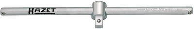 HAZET -Schiebegriff 1 2Z300mm 915