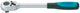 Hazet Reversible Ratchet1 2Z275 916 SP