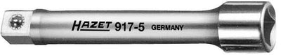 Hazet Extension 1 2Z 125 LG 917-5