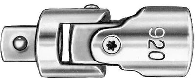 Hazet Universal Fugen 1 2zx1 2 920