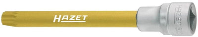 Hazet Screwdr.one.xzn 10mm 990-SLG-10