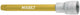 Hazet Screwdr.one.xzn 10mm 990-SLG-10