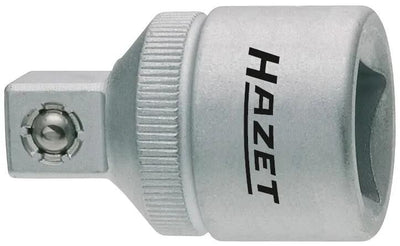 Hazet Reducing Adapter 3 8-1 2 958-2