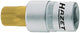 Hazet Screwdr.one.xzn 12mm 990-12