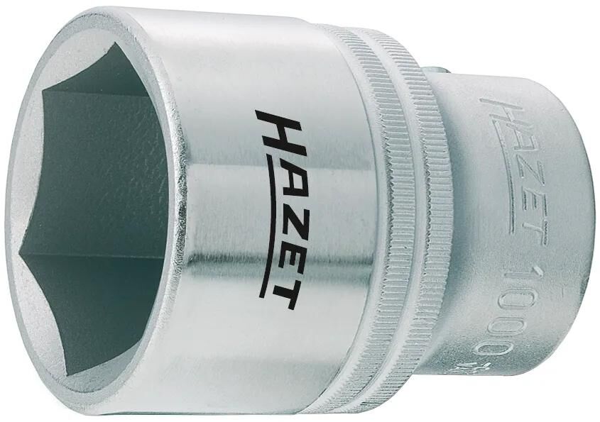 Hazet sechseckiger Einsatz 30mm 3 4 1000-30