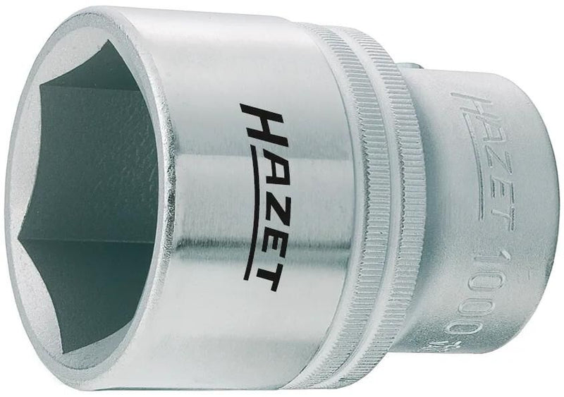 Hazet Einsatz 3 4