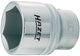 Hazet sechseckiger Einsatz 34mm 3 4 1000-34