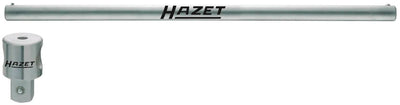 Hazet -Schiebegriff