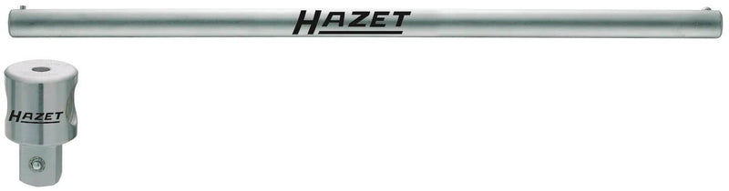 Hazet -Schiebegriff