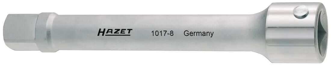 Hazet Extension 200 mm