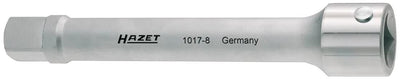 Hazet Extension 200 mm
