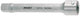 Hazet Extension 200 mm