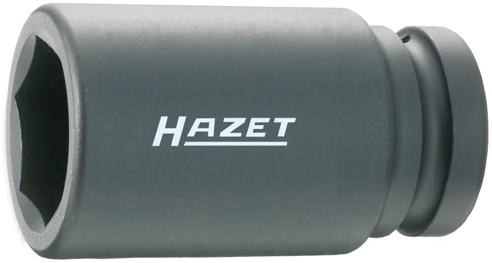 Hazet 6-kt SLG32mm 3 4Z 1000 SLG-32