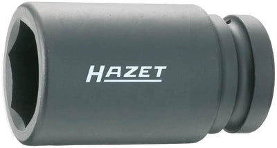 Hazet 6-kt SLG32mm 3 4Z 1000 SLG-32