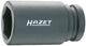 Hazet 6-kt SLG32mm 3 4Z 1000 SLG-32