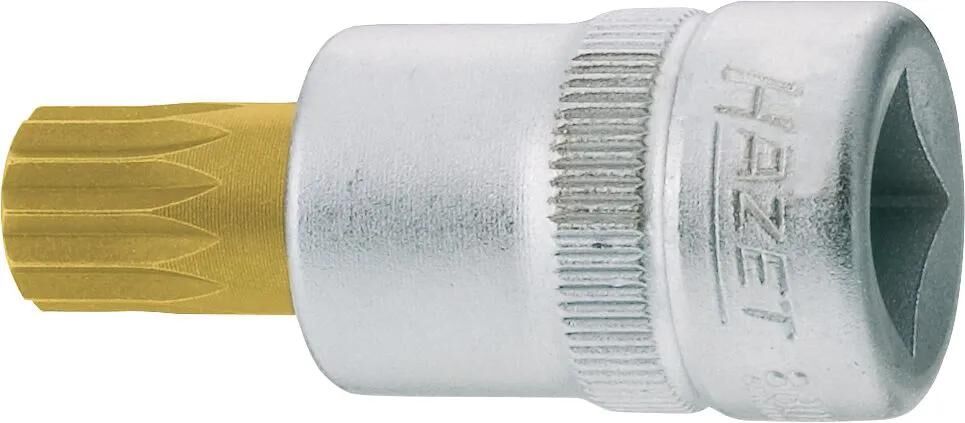 Hazet Screwdr.one.8mm XZN 8808-8