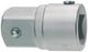 Hazet Reducing Adapter 3 4