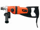 Spit Paslode Diamant-Trockenbohrer SD17P Soft Impact