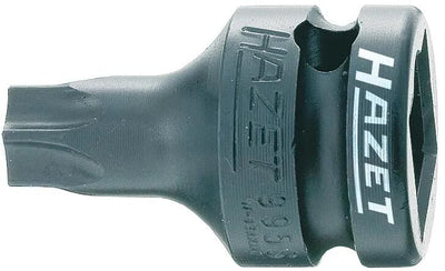 Hazet Torx Schraubendrehereinsatz 995S-T40