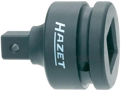 Hazet Reduzier 1 2x3 4 z. 1007 S-1