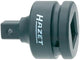 Hazet Reduzier 1 2x3 4 z. 1007 S-1