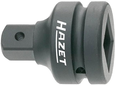 Hazet Reducer 3 4x1 L1 = 70 mm