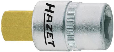 Hazet Screwdr.one.8mm 1 2Z 986-8