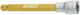 Hazet Screwdr.one. 1 2 6 mm Sechseck