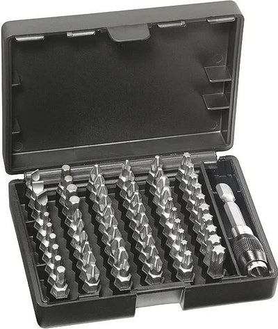 Wera Bit-Safe 61 Universal 3