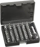 Wera Bit-Safe 61 Universal 3