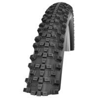 Schwalbe Smart Sam Outer Tire 29x2.10 54-622 Addix HS476
