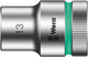 Wera Socket Key Insert Cyclops 1 2 13mm