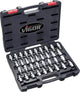 Vigorschraubendreher set-s. V2496