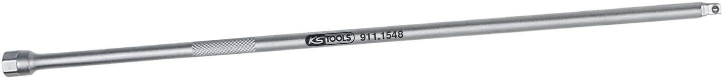 KS -Werkzeuge heben die Verlängerung 1 4 350 mm an