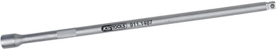 KS -Werkzeuge Neigungsverlängerung 1 2 450 mm