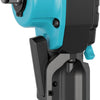Hazet Impact ScreverDriver 1 2 Twin Turbo 550 nm