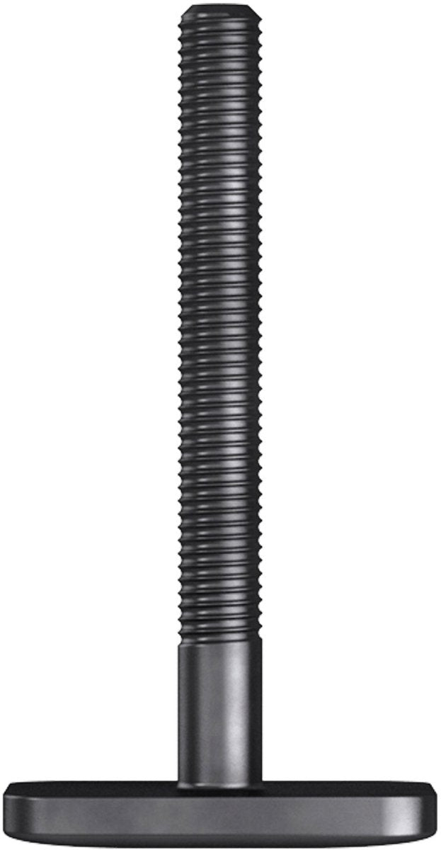 Thule Snowpack T-Track-Adapter 30x24mm