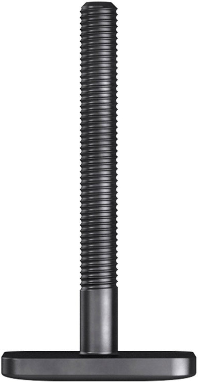 Thule Snowpack T-Track-Adapter 30x24mm