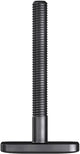 Thule Snowpack T-Track-Adapter 30x24mm