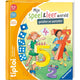 Ravensburger tiptoi meine Spiel- und Lernwelt – Zahlen und Zahlen
