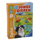 Ravensburger Tiptoi meine jungen Tiere