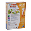 Ravensburger Tiptoi meine jungen Tiere