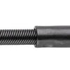 Hazet -Schraubendreher flexibel 10 mm