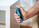 Hazet -Versatz Schraubendreher -Set 2100 6 kh