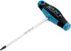 Hazet Torx Schraubendreher 828-T 7