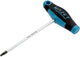 Hazet Torx Screwdr.2.31mm 828-T 8