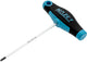 Hazet Torx Screwdr.2.74 mm 828-T 10