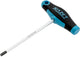 Hazet Torx Screwdr.4.43mm 828-T 25