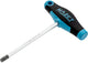 Hazet Torx Screwdr.6.65mm 828-T 40